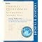 patterns & practices books
