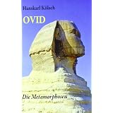 OVID: Metamorphosenvon "Hanskarl K�lsch"