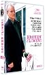 BROKEN FLOWERS