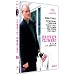 BROKEN FLOWERS