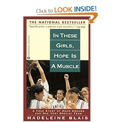 In These Girls, Hope is a Muscle