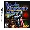 HAVE MY NINTENDO DS VIDEO GAME COLLECTION -3of4-
