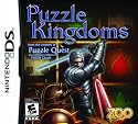 Puzzle Kingdoms