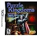 Puzzle Kingdoms