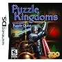 Puzzle Kingdoms