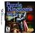 Puzzle Kingdoms