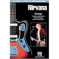 Nirvana (Paperback)