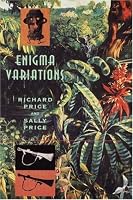 Enigma Variations