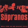 The Sopranos