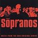 The Sopranos
