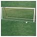 Sporting Goods : Alumagoal Aluminum Square Faced Goals