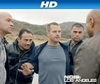 play video on Amazon Instant Video