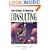 Getting Started in Consulting