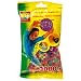 SES creative 00774 - B�gelperlen Mix 3000 St�ck Glitter