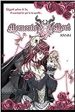 Memento mori 01 par Rann