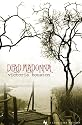 Dead Madonna (Loon Lake Fishing Mysteries)