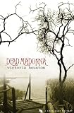Dead Madonna