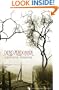 Dead Madonna (Loon Lake Fishing Mysteries)