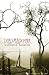 Dead Madonna (Loon Lake Fishing Mysteries)