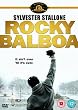Rocky Balboa [DVD] [2007]