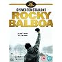Rocky Balboa [DVD] [2007]