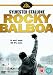 Rocky Balboa [2007]