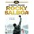 Rocky Balboa [UK Import]