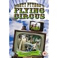 Monty Python's Flying Circus - Series 2 - Complete