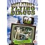 Monty Python's Flying Circus - Series 2 - Complete