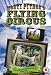 Monty Python's Flying Circus - Series 2 - Complete