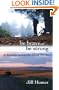 Be Brave, Be Strong: A Journey Across the Great Divide