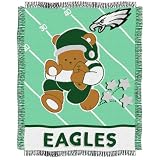 Philadelphia Eagles 36