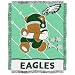 Philadelphia Eagles 36