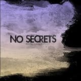 No Secrets