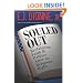 Souled Out: Reclaiming Faith and Politics after the Religious Right