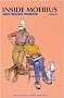 INSIDE MOEBIUS TOME 5