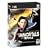 The Immortals of Terra: A Perry Rhodan Adventure