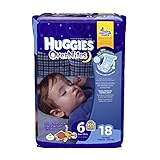 Image of 036000406856