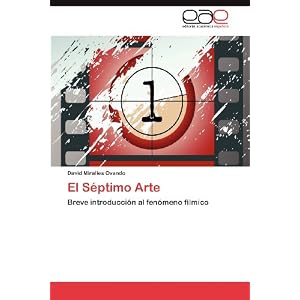 procesos biologicos para tratamientos aguas residuales