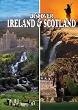 Discover Ireland & Scotland