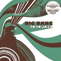 Dancin' Nights - Daz-I-Que (4 Bugz In The Attic) Remix