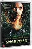 Detour (2009) ( Snarveien ) (Blu-Ray)