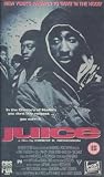 Juice (1991)