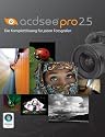 ACDSee PRO 2.5
