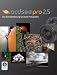 Computer Software : ACDSee PRO 2.5