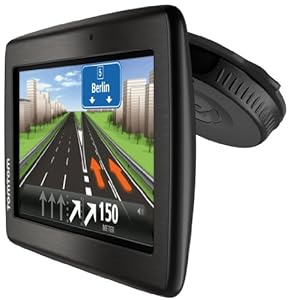 TomTom 1EQ5 in stock