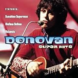 Super Hits