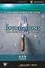 The God Study Guide: 11 Core Truths to Build Your Life On (Foundations)