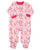 Rocawear - Rocawear Baby Must-Haves: Snap Star Onesie (0-9m)