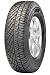 Produkt-Bild: 1x Sommerreifen Michelin LATITUDE CROSS 205/80 R16 104T XL Sommer